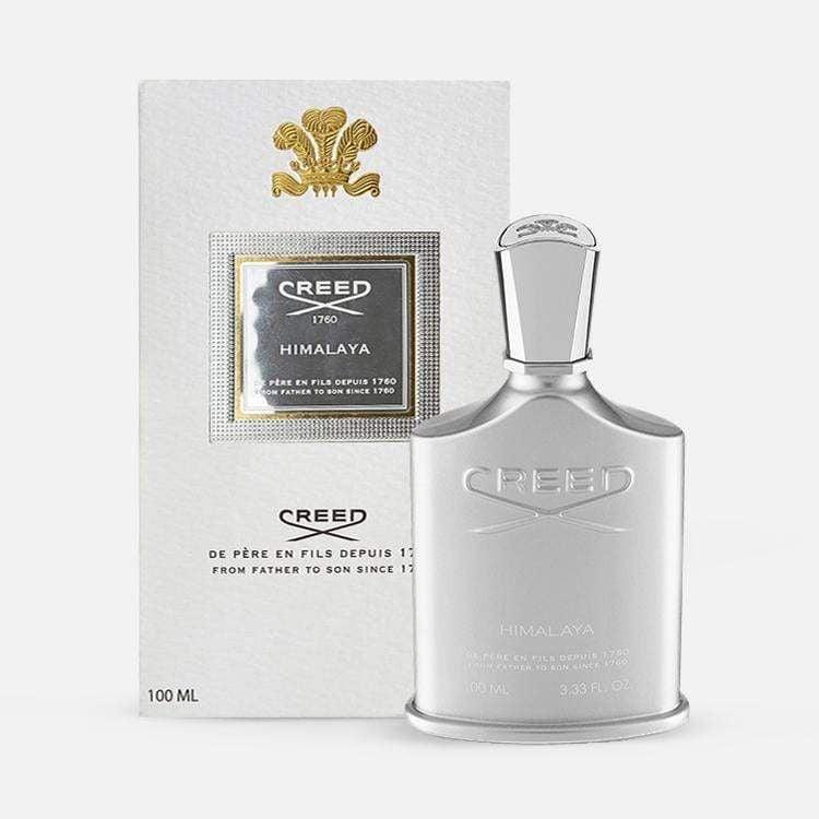 Creed Himalaya 100ml EDP for Men